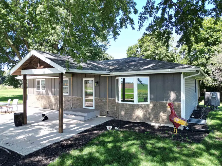 2185 FOX AVE, Schaller, IA 51053 - #3