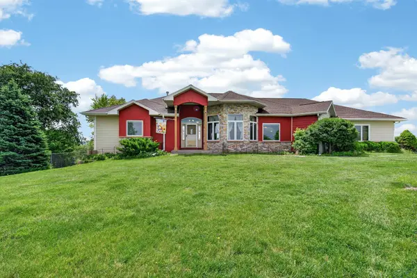 21770 320TH ST, Sioux City, IA 51108