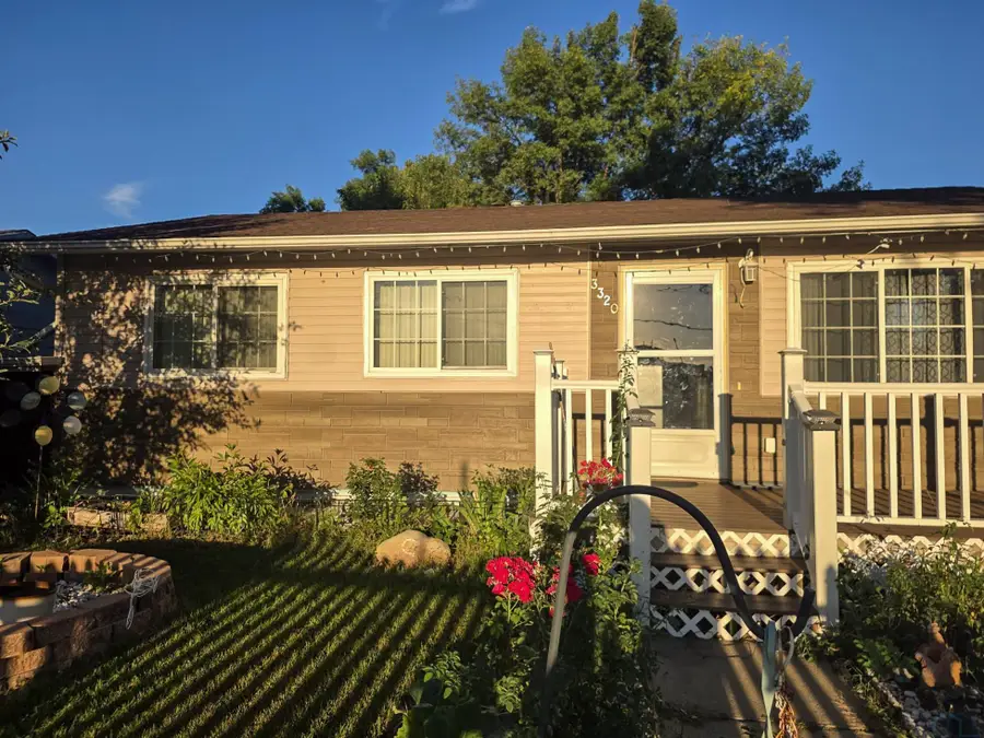 3320 G ST, South Sioux City, NE 68776 - #2