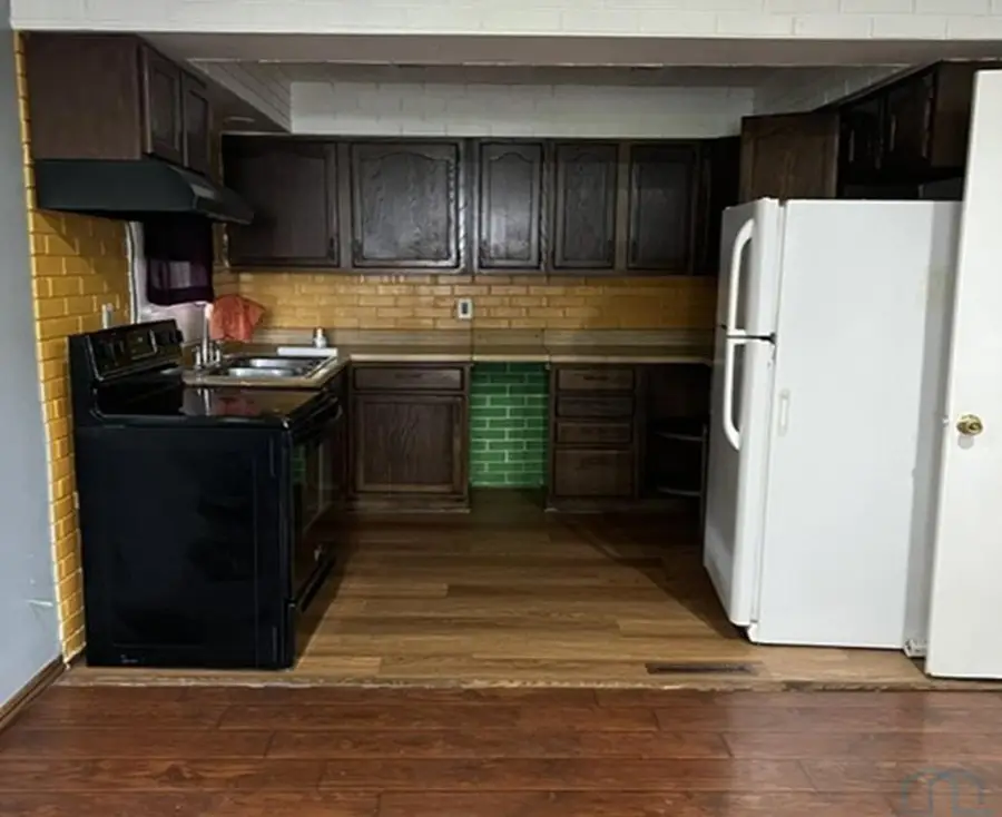 2516 W 6th, Sioux City, IA 51103 - #2