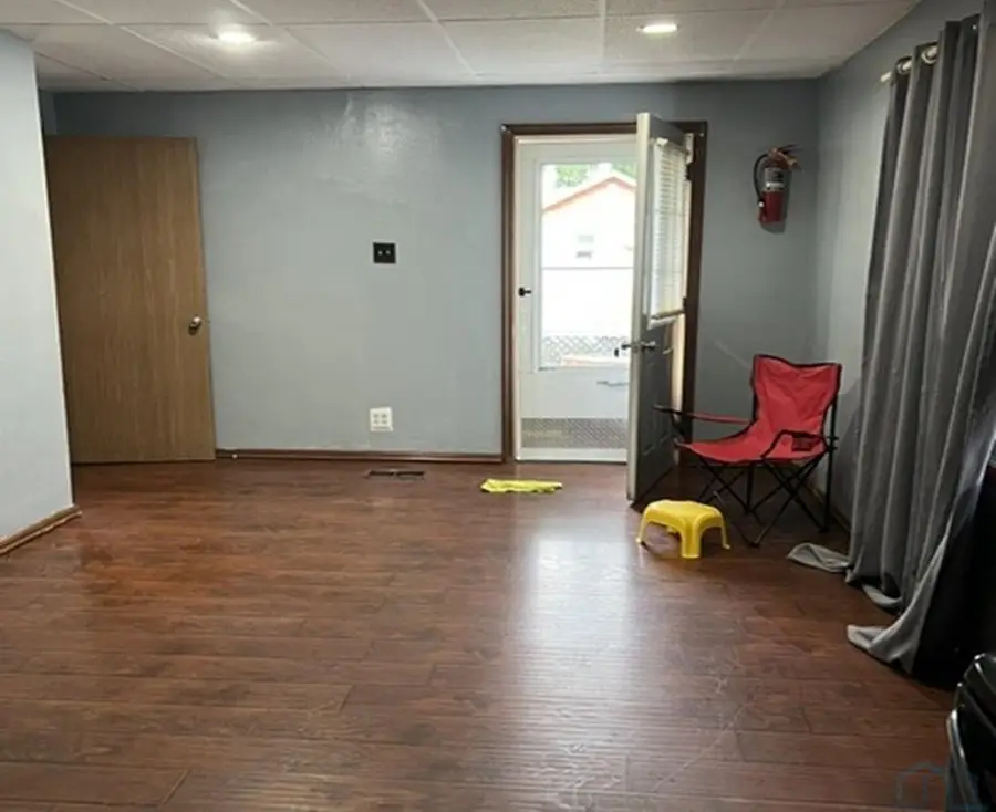 2516 W 6th, Sioux City, IA 51103 - #3