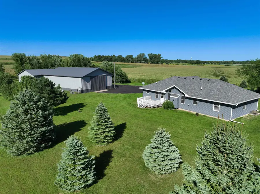 1879 Bronson Blacktop, Bronson, IA 51007 - #2