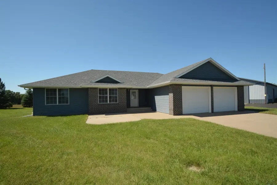 1879 Bronson Blacktop, Bronson, IA 51007 - #3