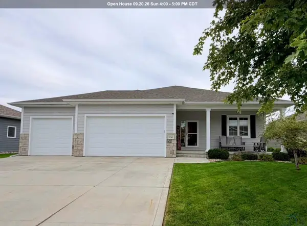 656 Prairie Blvd, Dakota Dunes, SD 57049