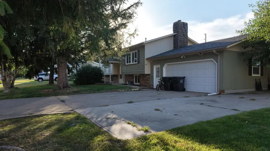 1 Evergreen Lane, McCook Lake, SD 57049 - #3