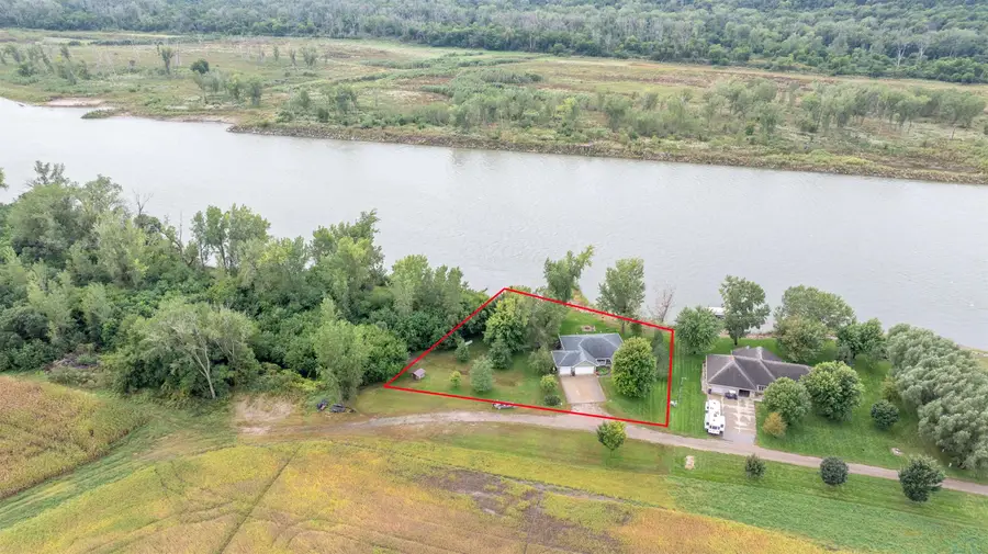 10005 100th St Lot 26 & 27, Sloan, IA 51055 - #2