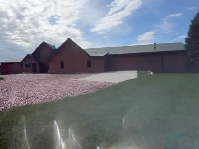 32235 Ponderosa Dr, Burbank, SD 57010 - #2