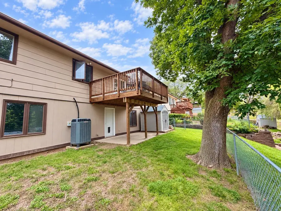 4308 Seger Avenue, Sioux City, IA 51106 - #2