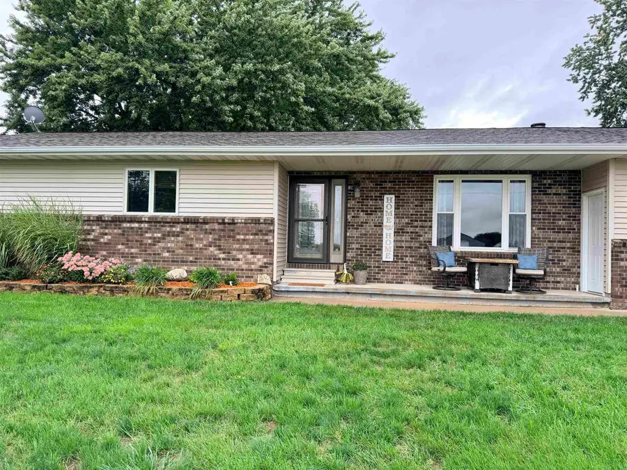 6209 120th Ave, Storm Lake, IA 50588 - #2