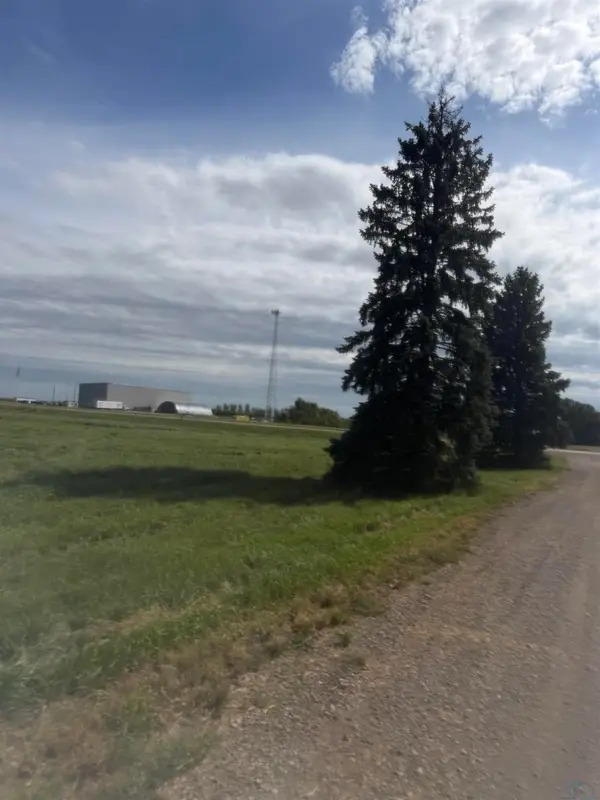 000 Hwy 50, Burbank, SD 57010