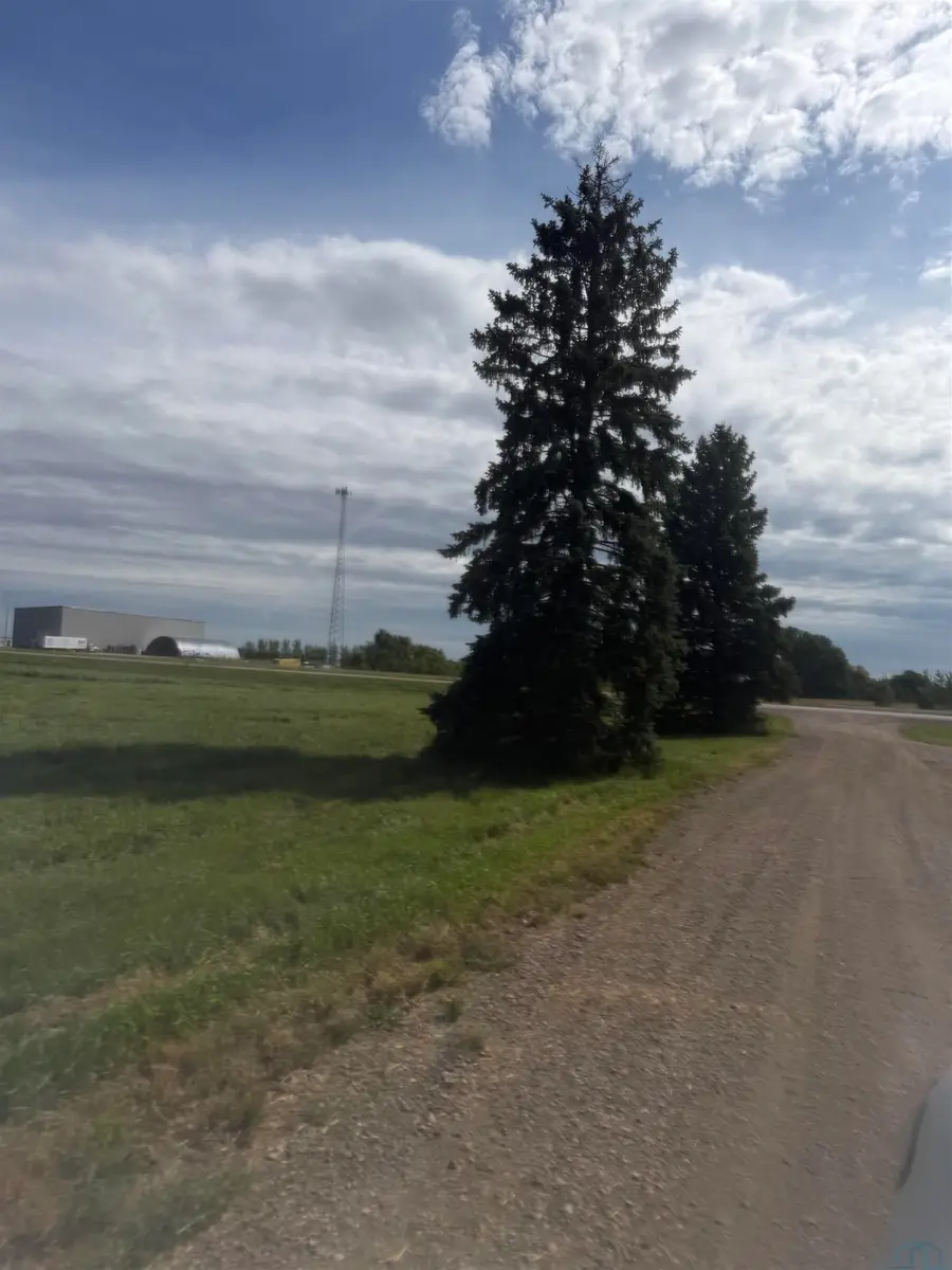 000 Hwy 50, Burbank, SD 57010 - #2