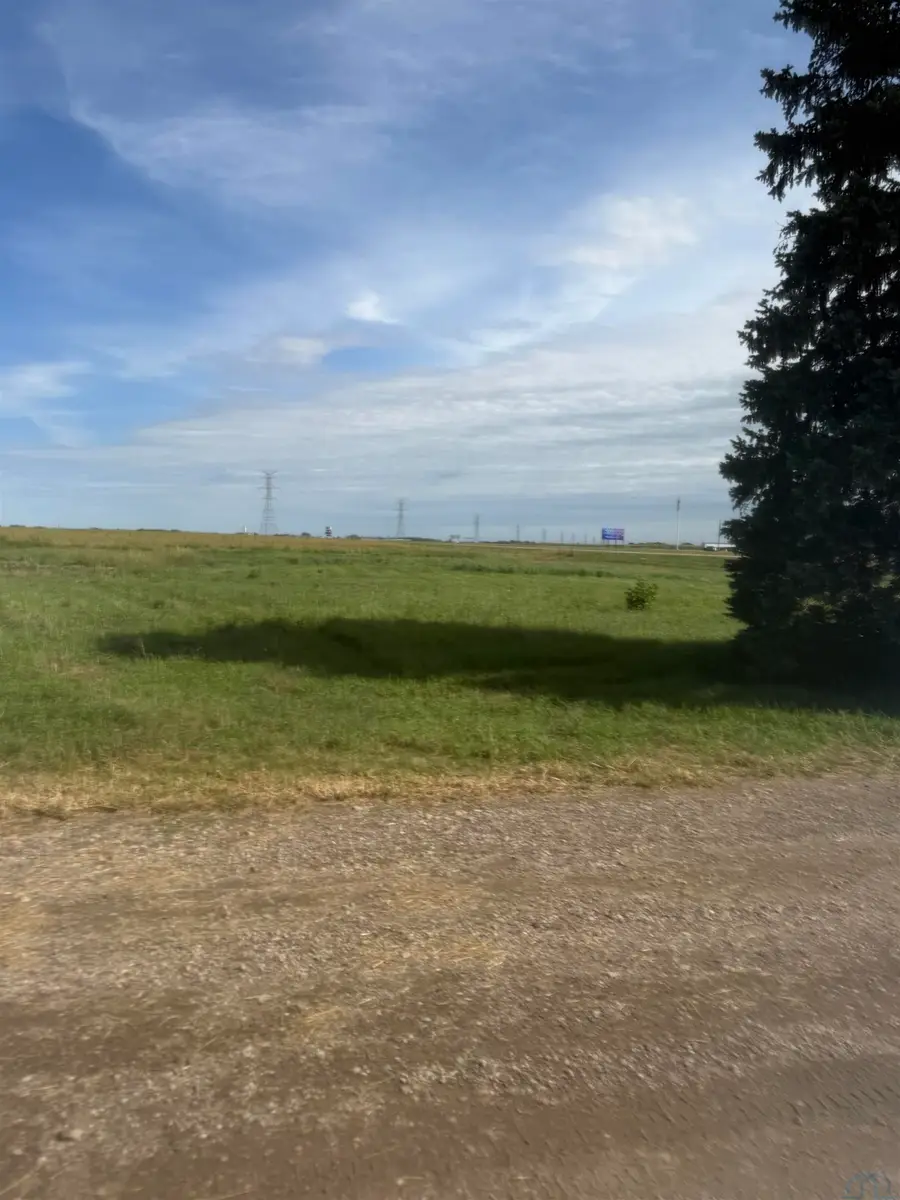 000 Hwy 50, Burbank, SD 57010 - #3