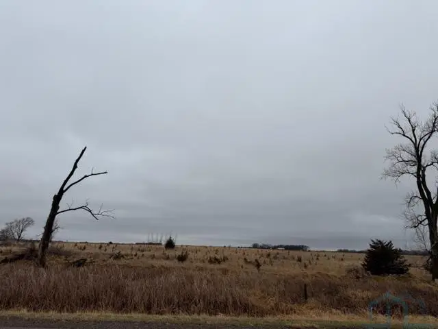 0000 university road, Vermillion, SD 57069 - #1