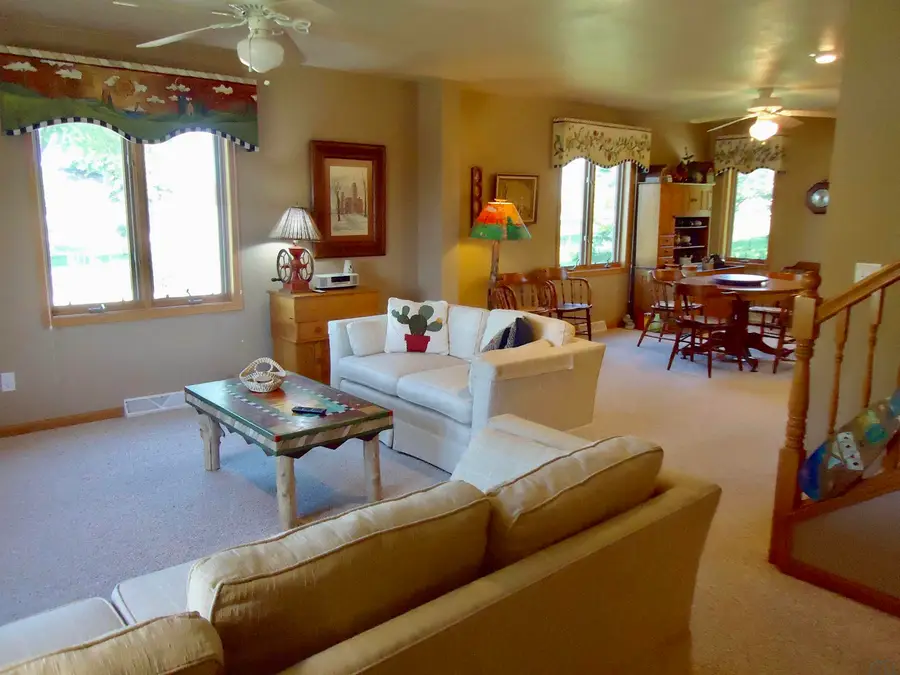 114 White Cap Road, Storm Lake, IA 50588 - #2