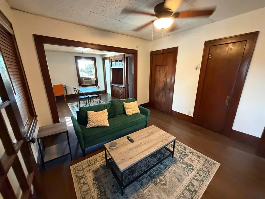 810 7th Street, Sheldon, IA 51201 - #3