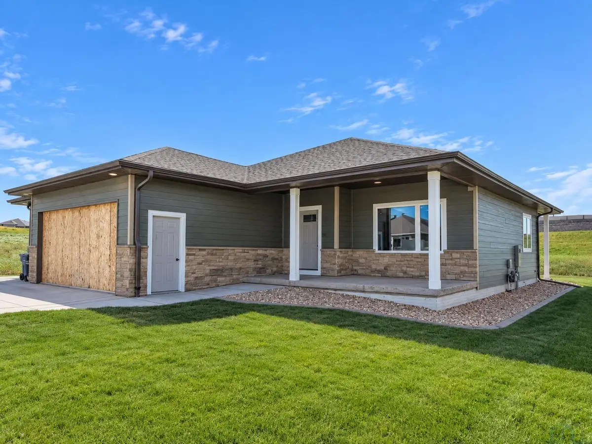 120 19th St SE, America, IA 51031 - #1