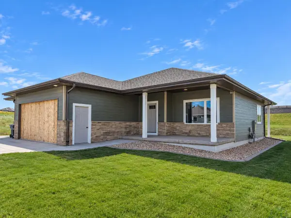 120 19th St SE, LeMars, IA 51031