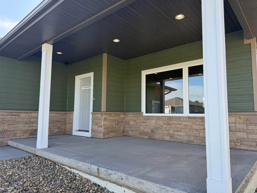 120 19th St SE, America, IA 51031 - #2