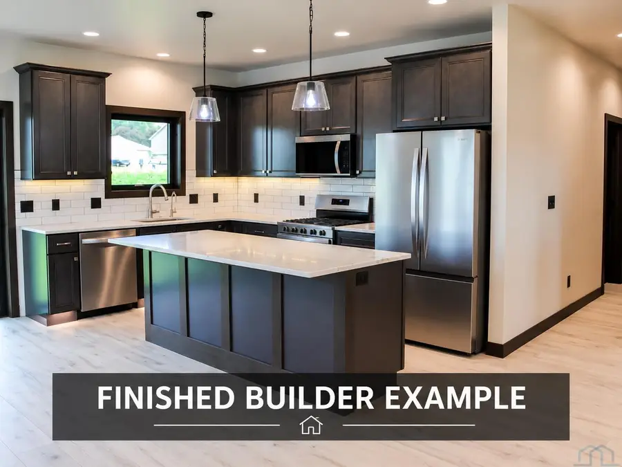 120 19th St SE, America, IA 51031 - #3