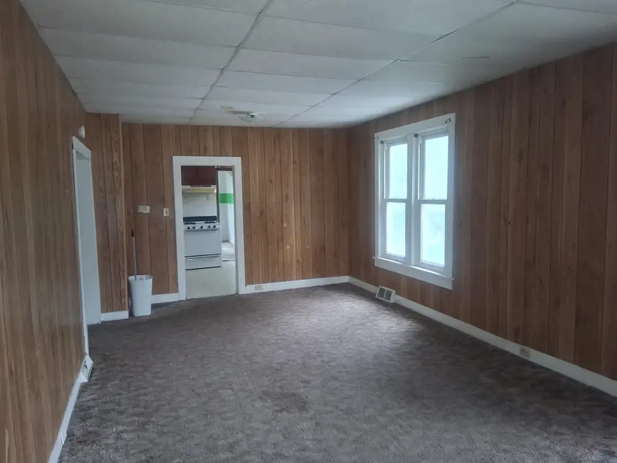 1121 21st Street, Sioux City, IA 51104 - #2