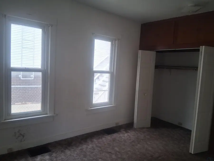 1121 21st Street, Sioux City, IA 51104 - #3