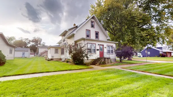 302 Lake St, Alta, IA 51002