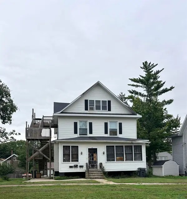 107 SENECA ST, Storm Lake, IA 50588