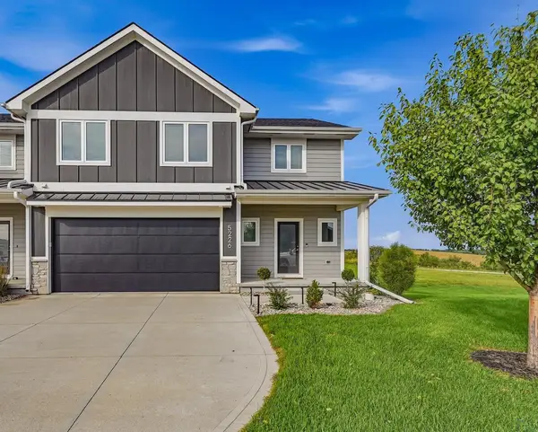 5226 Lynx Ct., Sioux City, IA 51106