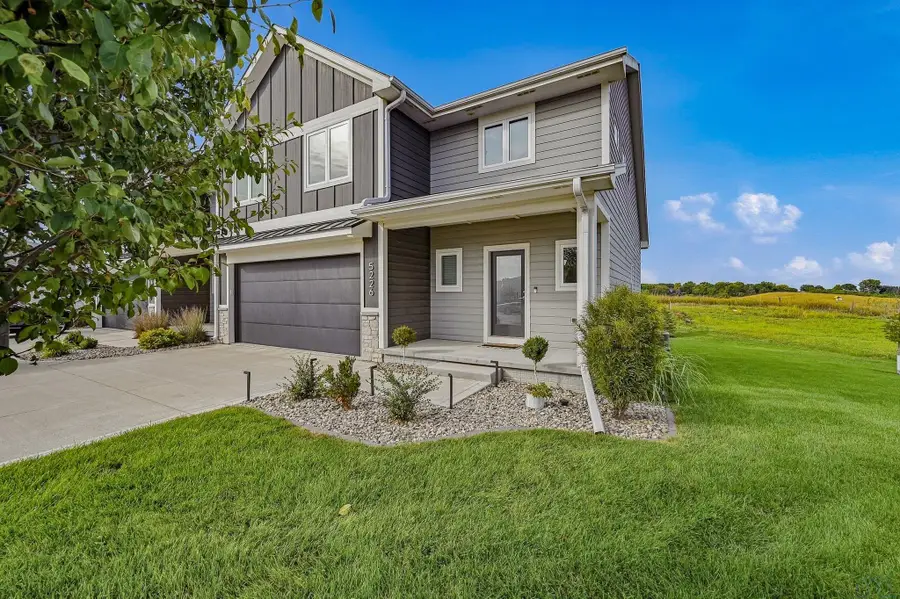 5226 Lynx Ct., Sioux City, IA 51106 - #2