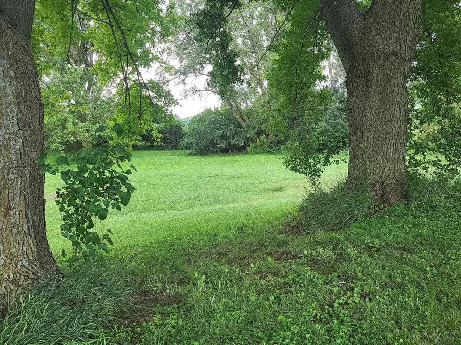 13556 Peach Ave, Castana, IA 51010 - #2