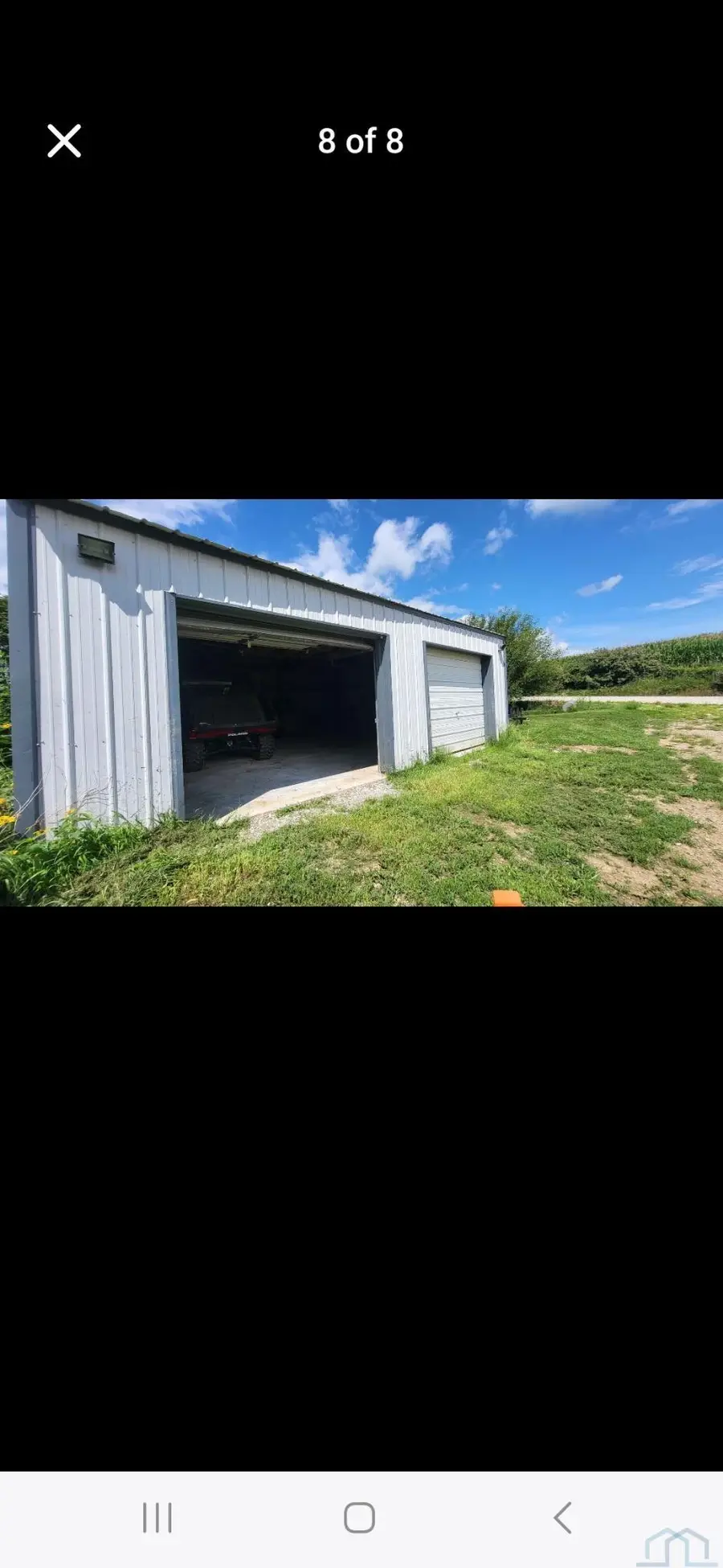 13556 Peach Ave, Castana, IA 51010 - #3