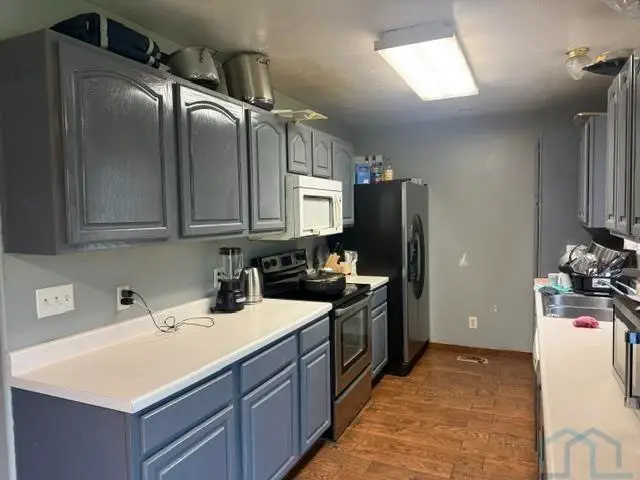 1810 Ave. I, Hawarden, IA 51023 - #2