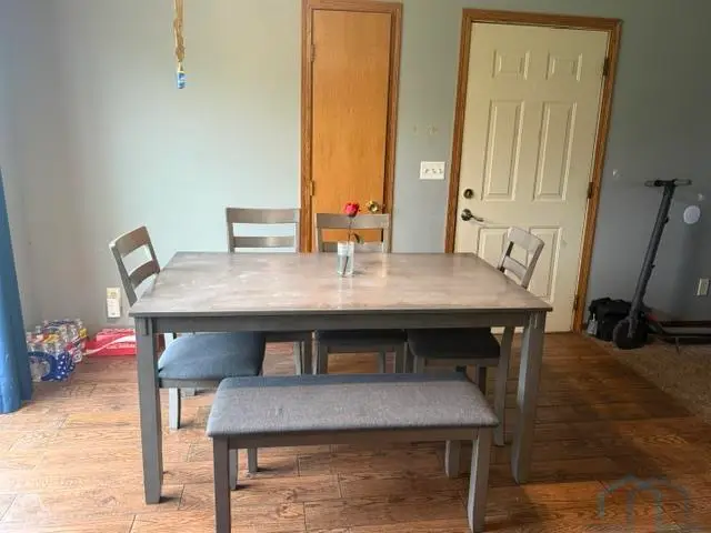 1810 Ave. I, Hawarden, IA 51023 - #3