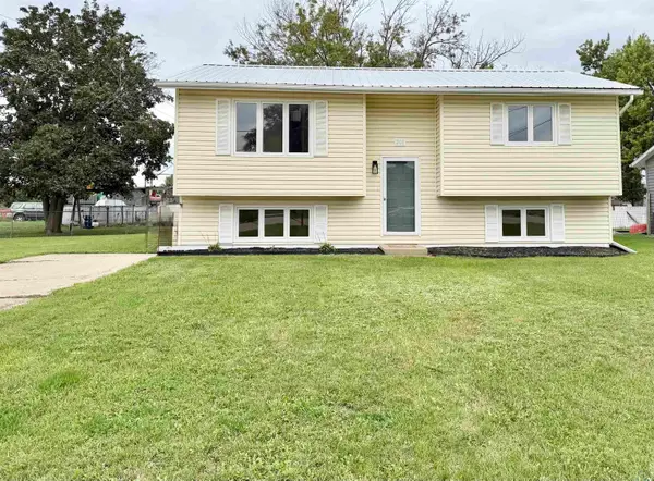 201 N Main St., No. Sioux City, SD 57049