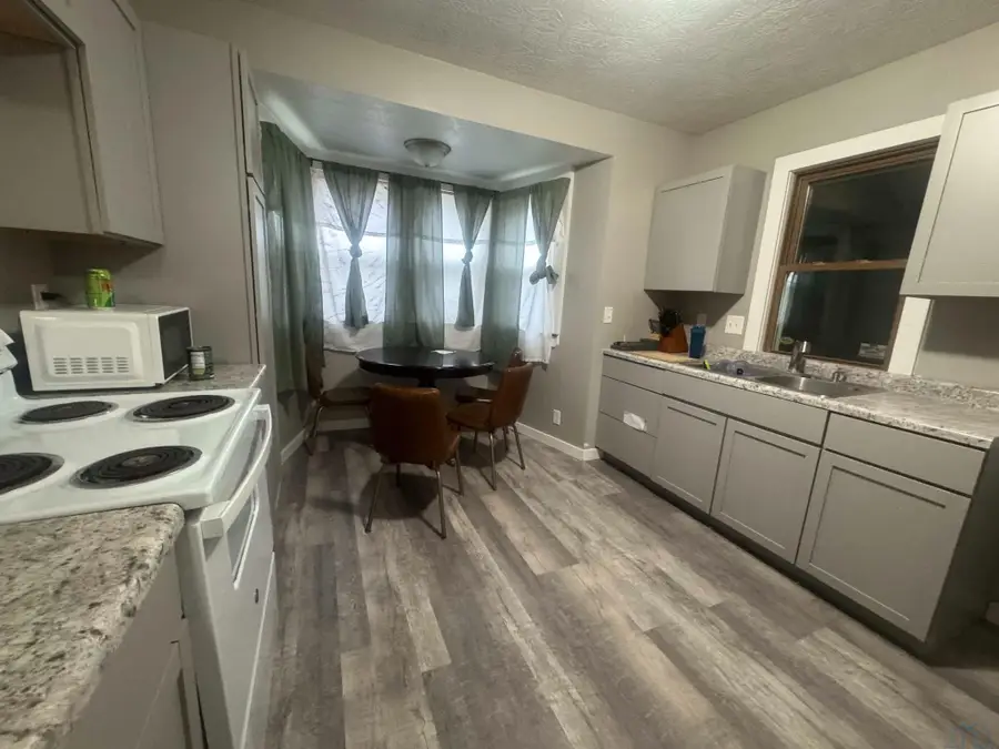 3112 38th Street, Sioux City, IA 51108 - #2