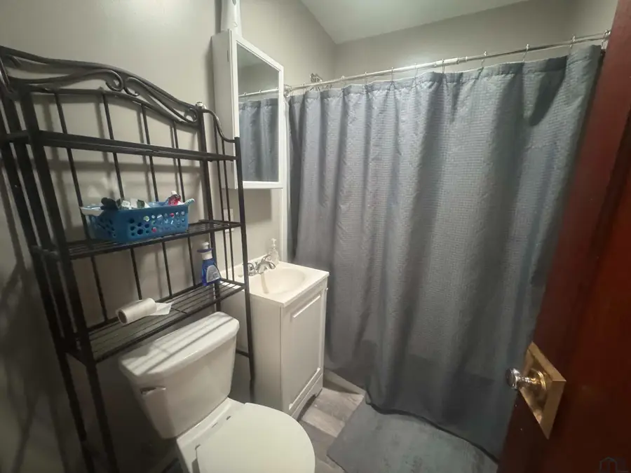 3112 38th Street, Sioux City, IA 51108 - #3