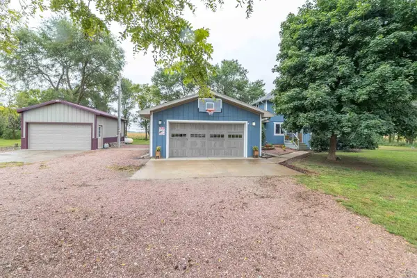 18273 190th Street, Onawa, IA 51040