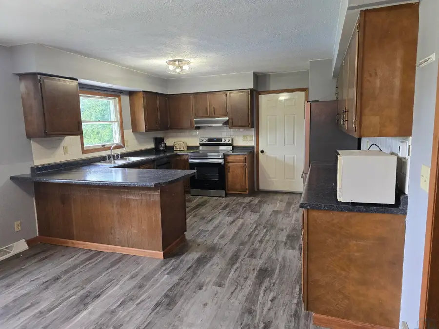 26613 Import Dr., Hinton, IA 51024 - #2