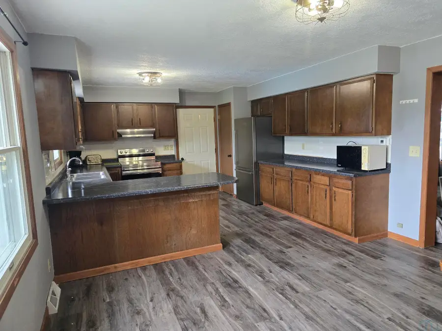 26613 Import Dr., Hinton, IA 51024 - #3