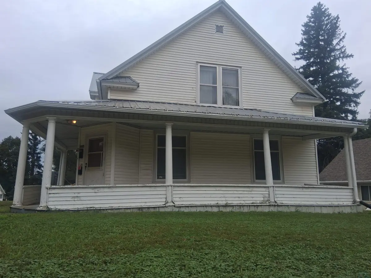 2204 W 4th Street, Sioux City, IA 51103 - #1