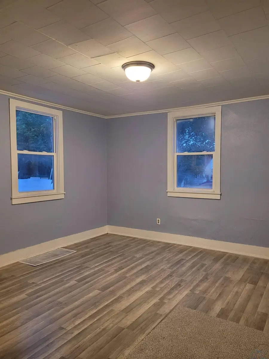 1720 Myrtle Street, Sioux City, IA 51103 - #2