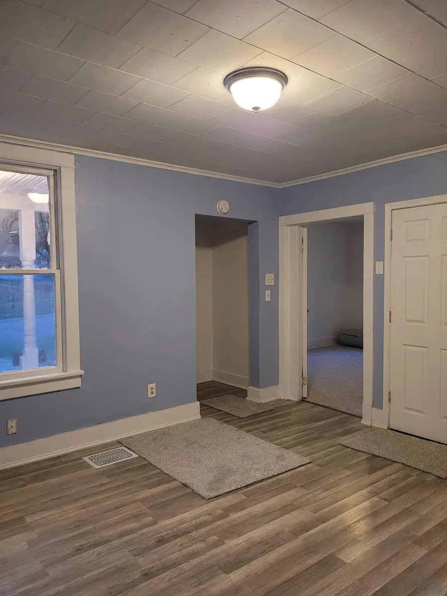 1720 Myrtle Street, Sioux City, IA 51103 - #3