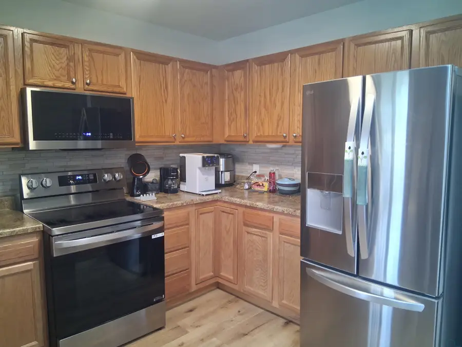 1921 Fairbanks, Sioux City, IA 51109 - #2