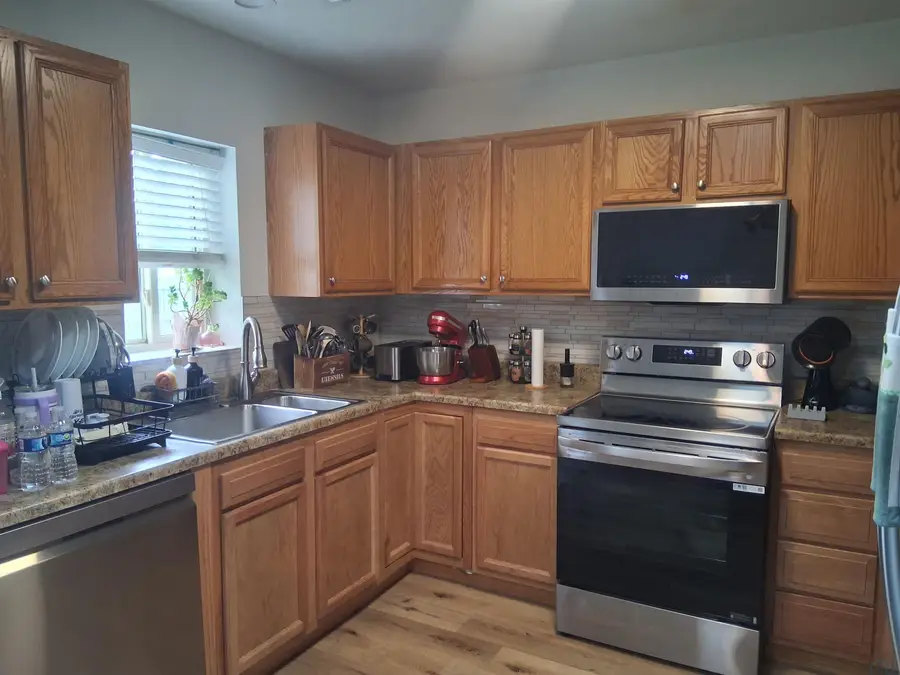 1921 Fairbanks, Sioux City, IA 51109 - #3