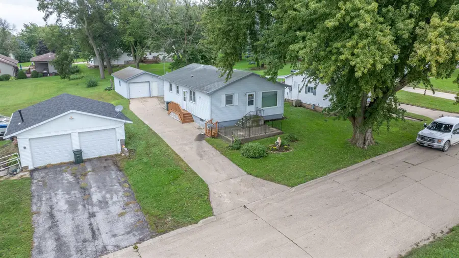 703 Oak Street, Mapleton, IA 51034 - #2