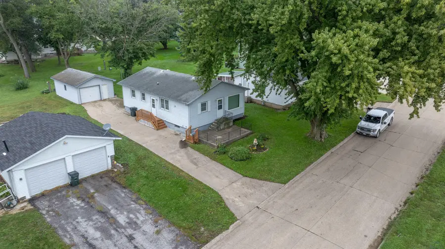 703 Oak Street, Mapleton, IA 51034 - #3