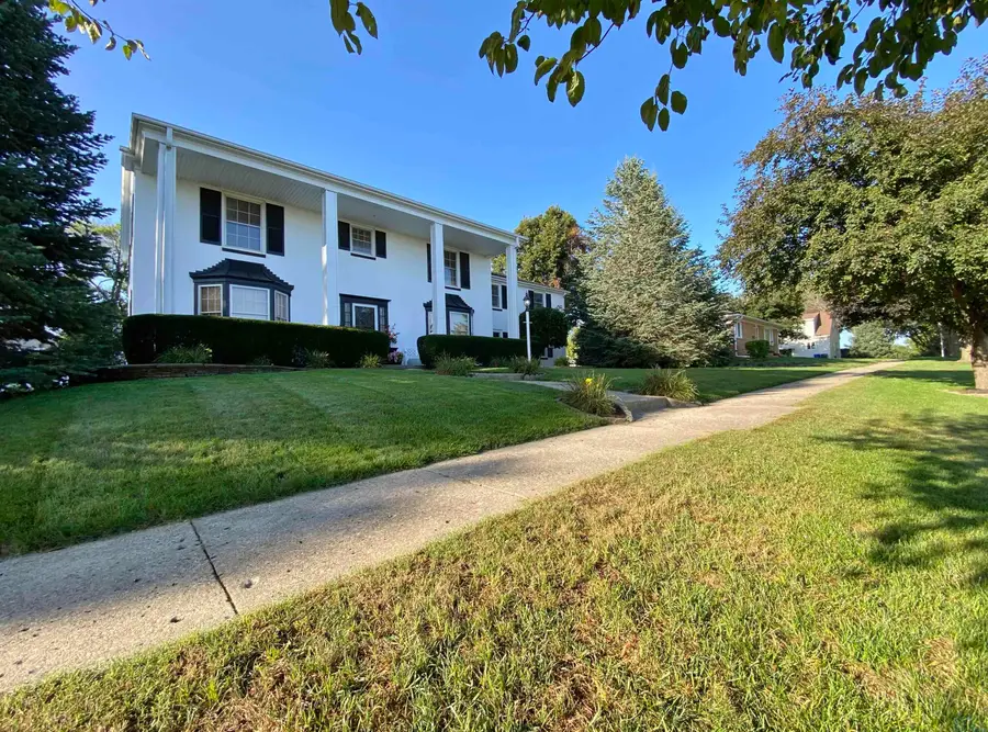 920 Plymouth St SE, America, IA 51031 - #2