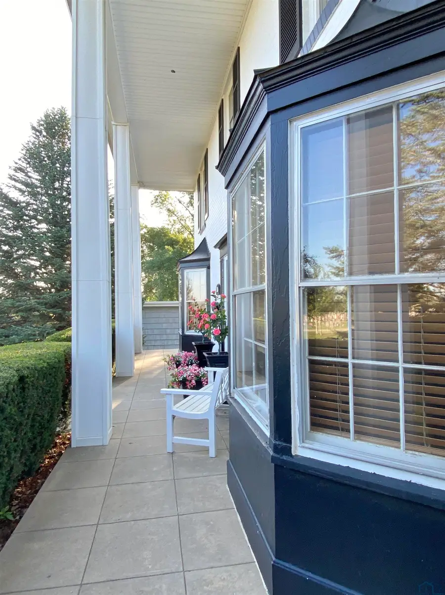 920 Plymouth St SE, America, IA 51031 - #3
