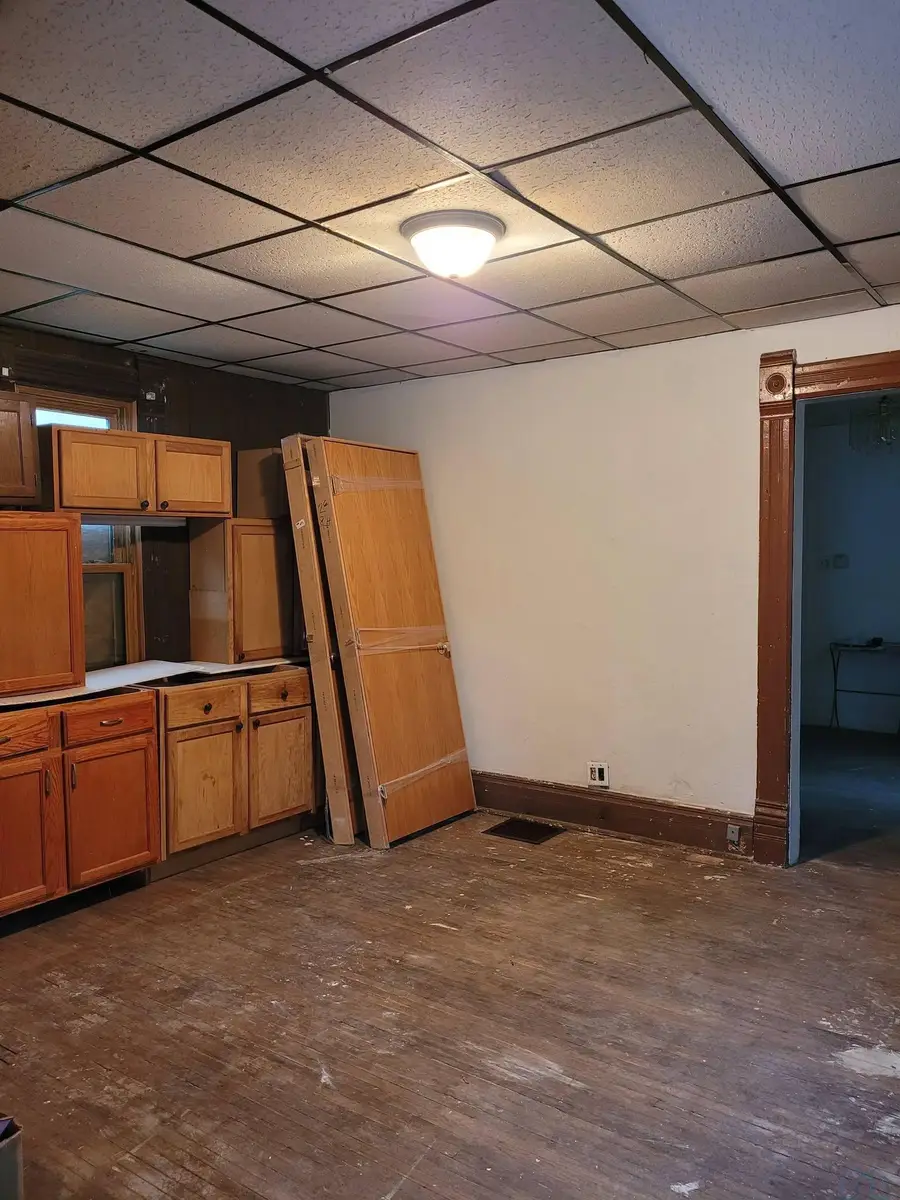 206 14th Street, Sioux City, IA 51104 - #3