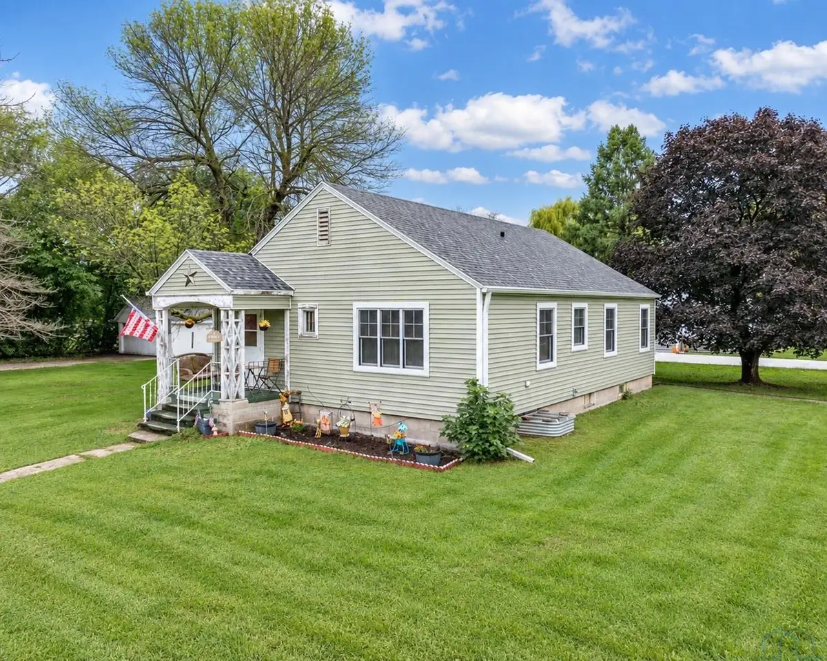 604 Cameo Street, Onawa, IA 51040 - #1